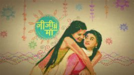 Jiji Maa S01E11 Falguni Participates in a Contest Full Episode