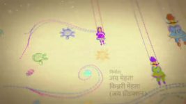 Jiji Maa S01E12 Falguni Gets Disqualified! Full Episode