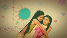 Jiji Maa S01E13 Falguni Wins the Cash Prize! Full Episode
