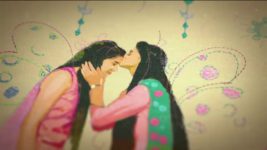 Jiji Maa S01E14 Theft in Falguni's House Full Episode