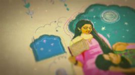 Jiji Maa S01E15 Niyati Attempts Suicide Full Episode