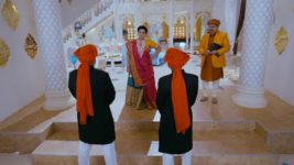 Jiji Maa S01E17 Vidhaan Feels Guilty Full Episode