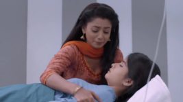 Jiji Maa S01E20 Falguni to Talk to Uttara Full Episode