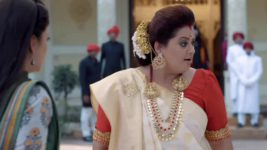 Jiji Maa S01E21 Niyati Framed in Drug Case Full Episode