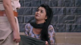 Jiji Maa S01E22 Niyati Arrested; Falguni Helpless Full Episode