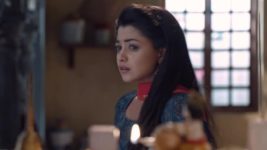 Jiji Maa S01E26 Uttara Interrupts Falguni Full Episode