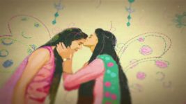 Jiji Maa S01E27 Falguni Rescues Uttara Full Episode