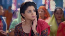 Jiji Maa S01E28 Uttara Curses Falguni Full Episode