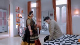 Jiji Maa S01E33 Who is Uttara's Special Guest? Full Episode