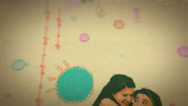 Jiji Maa S01E34 Kaira Bonds with Vidhaan Full Episode