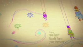 Jiji Maa S01E35 Shocking News for Falguni Full Episode