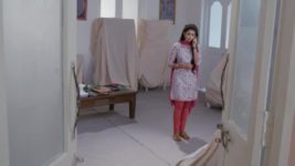 Jiji Maa S02E02 Uttara, Jayant’s Anniversary Full Episode