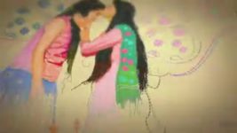 Jiji Maa S02E192 Falguni, Suaysh Come Closer Full Episode