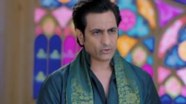 Jiji Maa S02E323 Falguni, a Surrogate Mother Full Episode