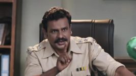 Jiji Maa S02E374 Danger Looms over Suyash Full Episode