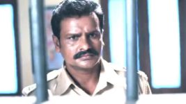 Jiji Maa S02E375 Devraj Traps Niyati Full Episode