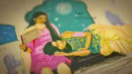 Jiji Maa S02E376 Falguni Interrogates the Goons Full Episode