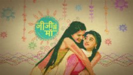 Jiji Maa S02E377 Falguni to Kill Suyash? Full Episode