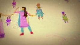 Jiji Maa S02E378 Uttara to Kill Niyati Full Episode