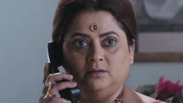 Jiji Maa S02E380 Falguni Shoots Suyash Full Episode