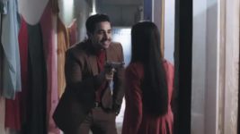 Jiji Maa S02E382 A Shock Awaits Abhishek Full Episode