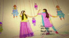 Jiji Maa S02E383 The Rawats Witness a Miracle Full Episode