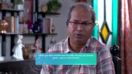 Jol Thoi Thoi Bhalobasa S01 E139 Tito's Senior Offends Kankana