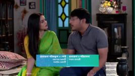 Jol Thoi Thoi Bhalobasa S01 E151 Ashman's Father's Stern Decision