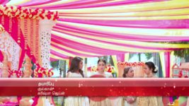 Kadhala Kadhala S01E143 Shiva Wants to Marry Anika! Full Episode