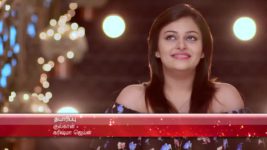 Kadhala Kadhala S01E57 Roop Is Back! Full Episode
