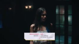 Kahaan Hum Kahaan Tum S01E124 Pooja Attempts Suicide Full Episode