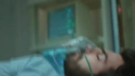 Kahaan Hum Kahaan Tum S01E191 Sonakshi's Bold Move Full Episode