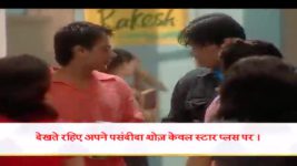 Kahin To Hoga S01 E08 Mehek's Emotional Decision