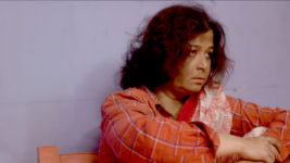 Karan Gunhyala Mafi Nahi S01 E232 Ti Kharach Tujhi Aai Aahe?