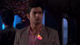 Kasam Tere Pyaar Ki S01E147 23rd September 2016 Full Episode
