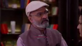 Kasam Tere Pyaar Ki S01E207 20th December 2016 Full Episode