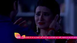 Kasam Tere Pyaar Ki S01E224 12th January 2017 Full Episode