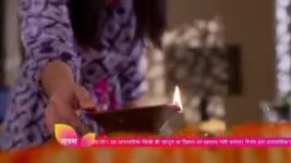 Kasam Tere Pyaar Ki S01E225 13th January 2017 Full Episode