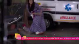 Kasam Tere Pyaar Ki S01E229 19th January 2017 Full Episode