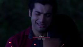 Kasam Tere Pyaar Ki S01E244 10th February 2017 Full Episode
