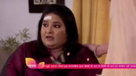 Kasam Tere Pyaar Ki S01E245 13th February 2017 Full Episode