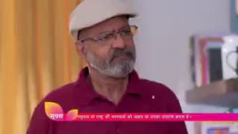 Kasam Tere Pyaar Ki S01E246 14th February 2017 Full Episode