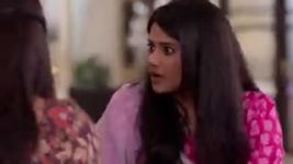 Kasam Tere Pyaar Ki S01E247 15th February 2017 Full Episode
