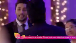 Kasam Tere Pyaar Ki S01E248 16th February 2017 Full Episode