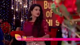 Kasam Tere Pyaar Ki S01E275 3rd April 2017 Full Episode