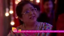 Kasam Tere Pyaar Ki S01E276 4th April 2017 Full Episode