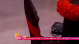 Kasam Tere Pyaar Ki S01E278 6th April 2017 Full Episode