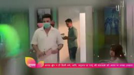 Kasam Tere Pyaar Ki S01E279 7th April 2017 Full Episode