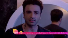 Kasam Tere Pyaar Ki S01E280 10th April 2017 Full Episode