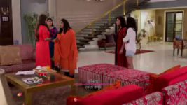 Kasam Tere Pyaar Ki S01E281 11th April 2017 Full Episode